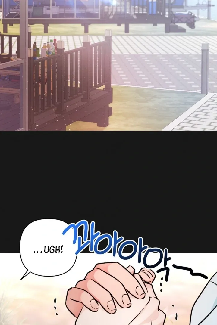Read Ruddy Cheeks chapter 1 image 39 on Lezhin