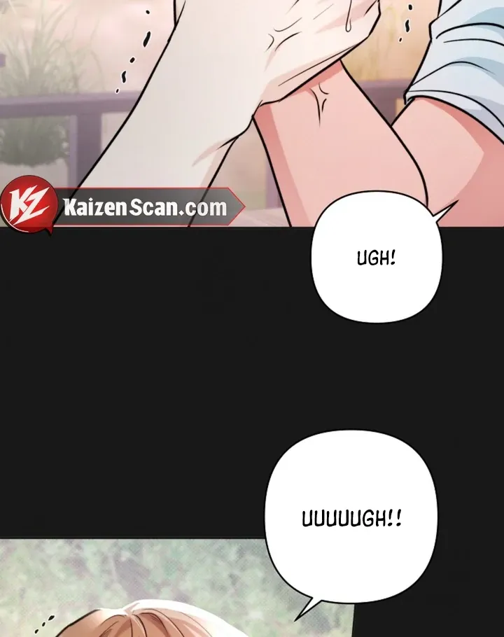 Read Ruddy Cheeks chapter 1 image 40 on Lezhin