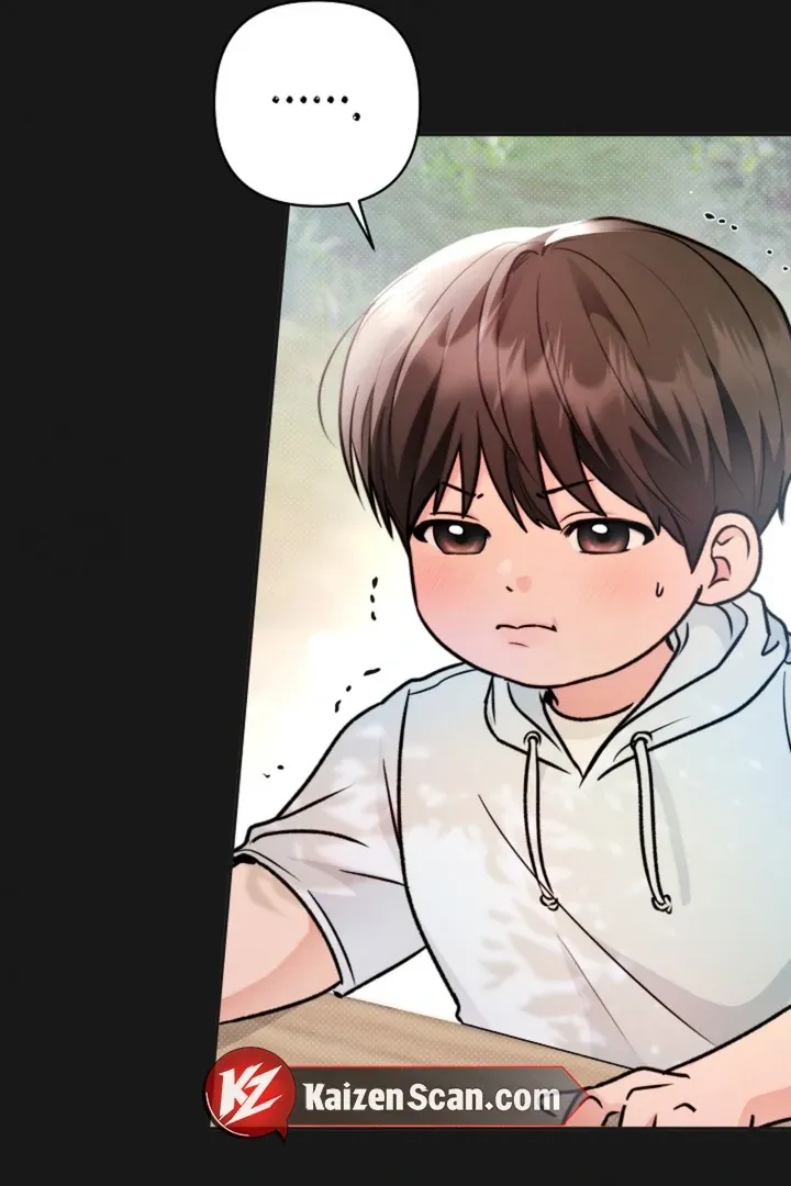 Read Ruddy Cheeks chapter 1 image 42 on Lezhin
