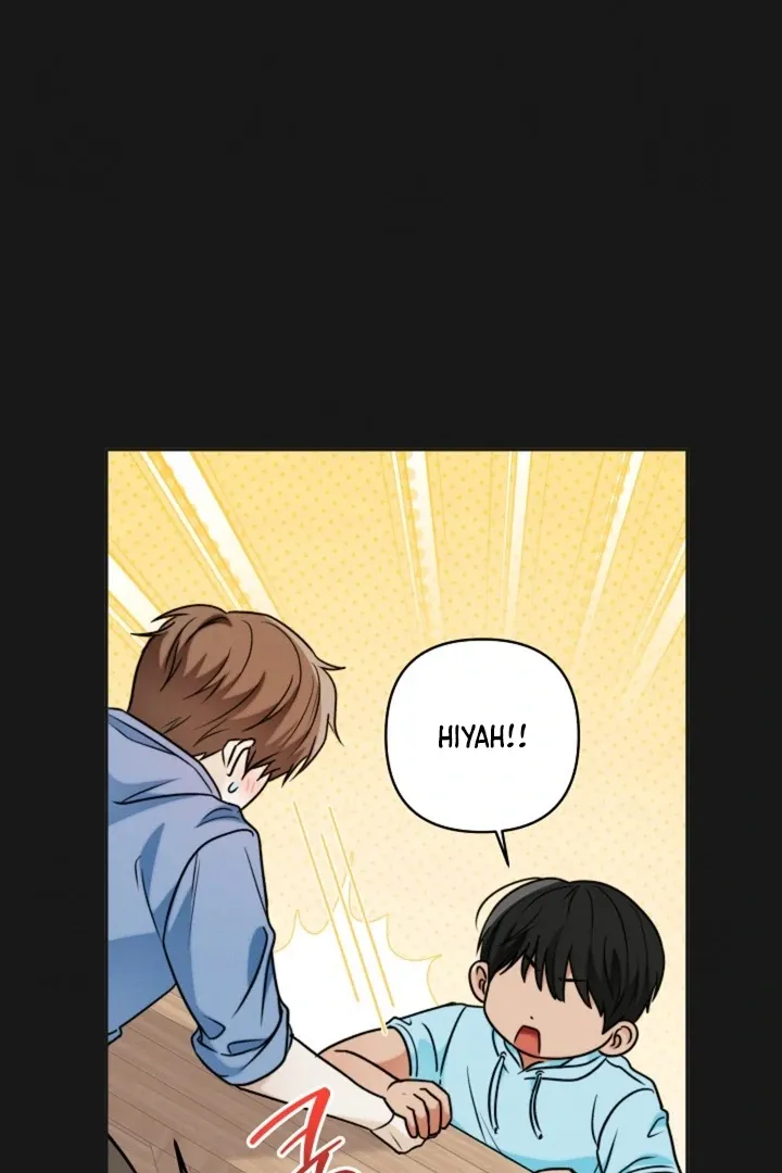 Read Ruddy Cheeks chapter 1 image 43 on Lezhin