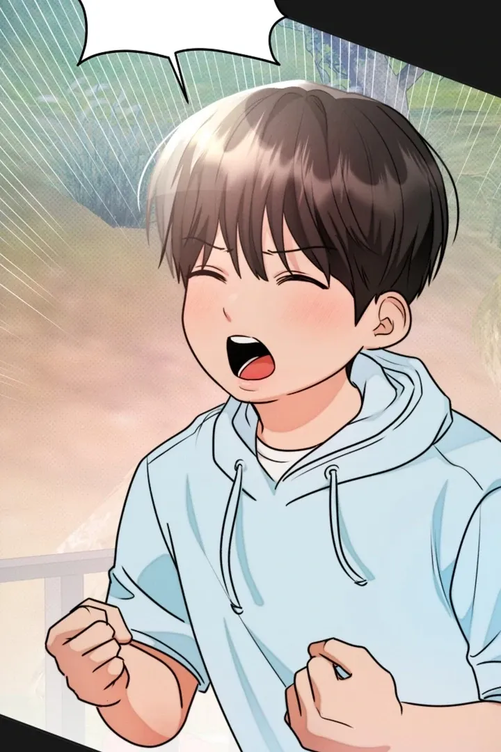 Read Ruddy Cheeks chapter 1 image 46 on Lezhin