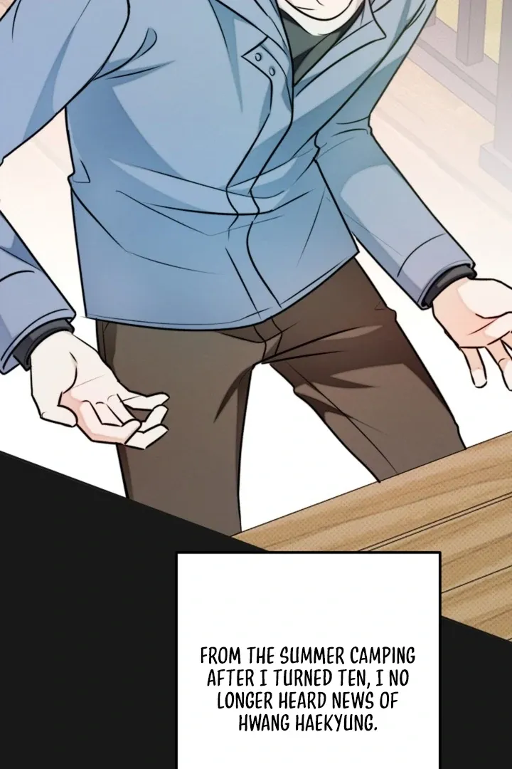 Read Ruddy Cheeks chapter 1 image 48 on Lezhin
