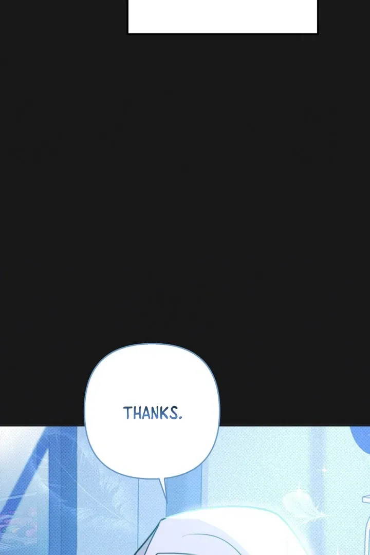 Read Ruddy Cheeks chapter 1 image 49 on Lezhin