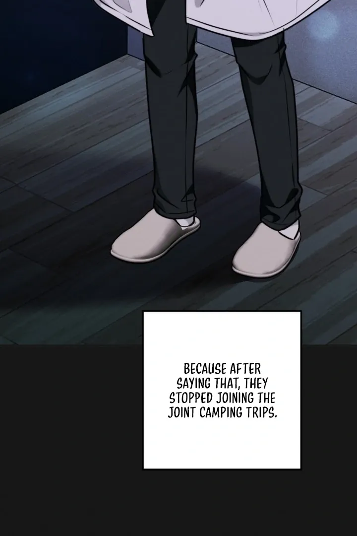 Read Ruddy Cheeks chapter 1 image 51 on Lezhin