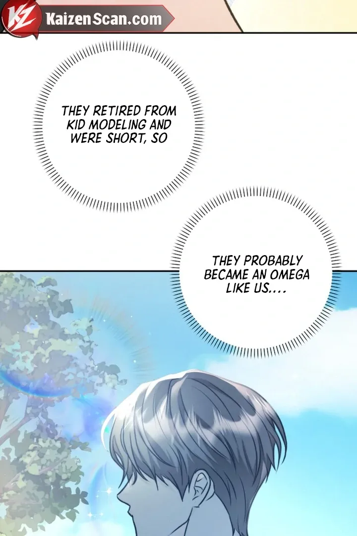Read Ruddy Cheeks chapter 1 image 53 on Lezhin