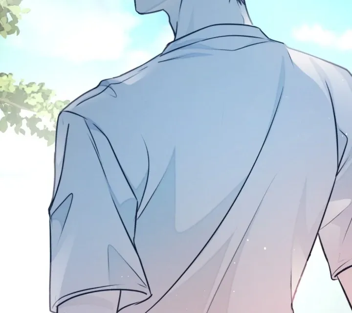 Read Ruddy Cheeks chapter 1 image 54 on Lezhin