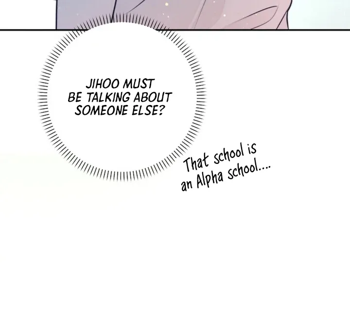 Read Ruddy Cheeks chapter 1 image 55 on Lezhin