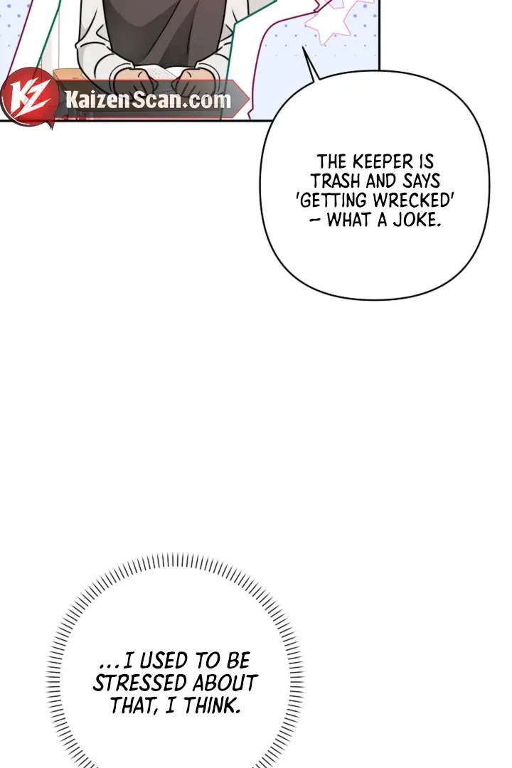 Read Ruddy Cheeks chapter 1 image 58 on Lezhin