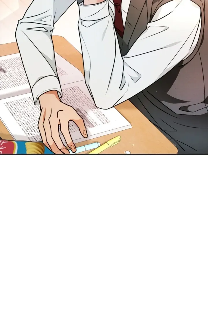 Read Ruddy Cheeks chapter 1 image 60 on Lezhin