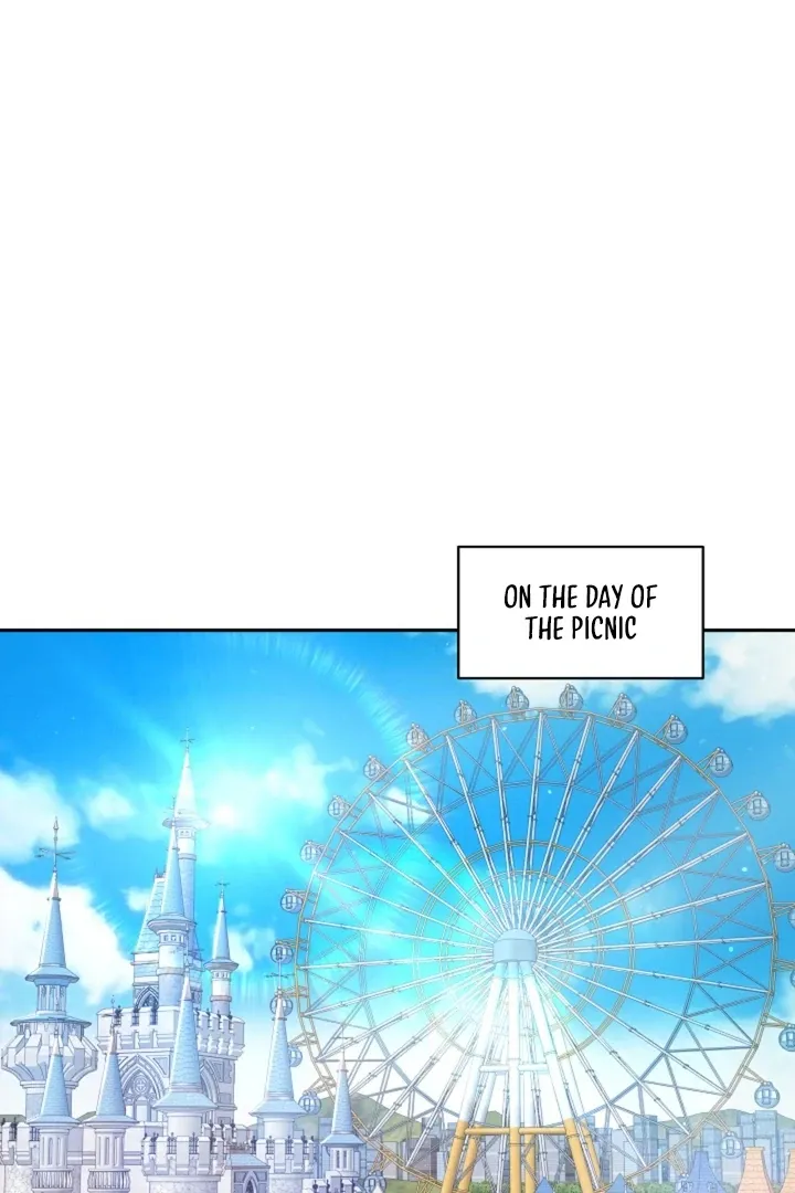 Read Ruddy Cheeks chapter 1 image 61 on Lezhin