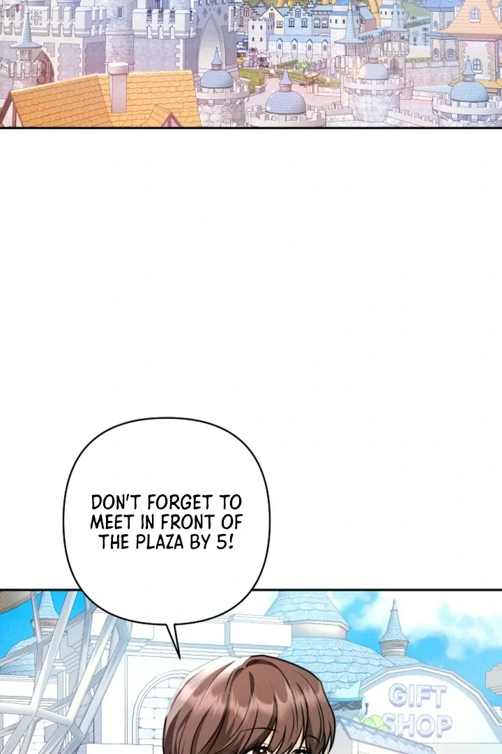 Read Ruddy Cheeks chapter 1 image 62 on Lezhin