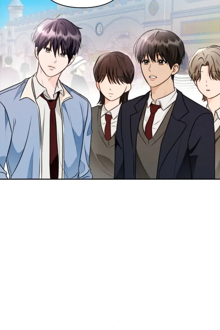 Read Ruddy Cheeks chapter 1 image 64 on Lezhin