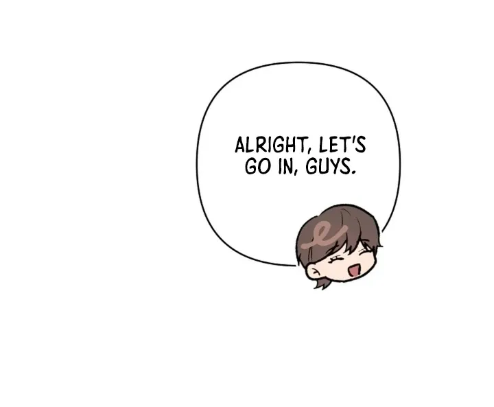 Read Ruddy Cheeks chapter 1 image 68 on Lezhin