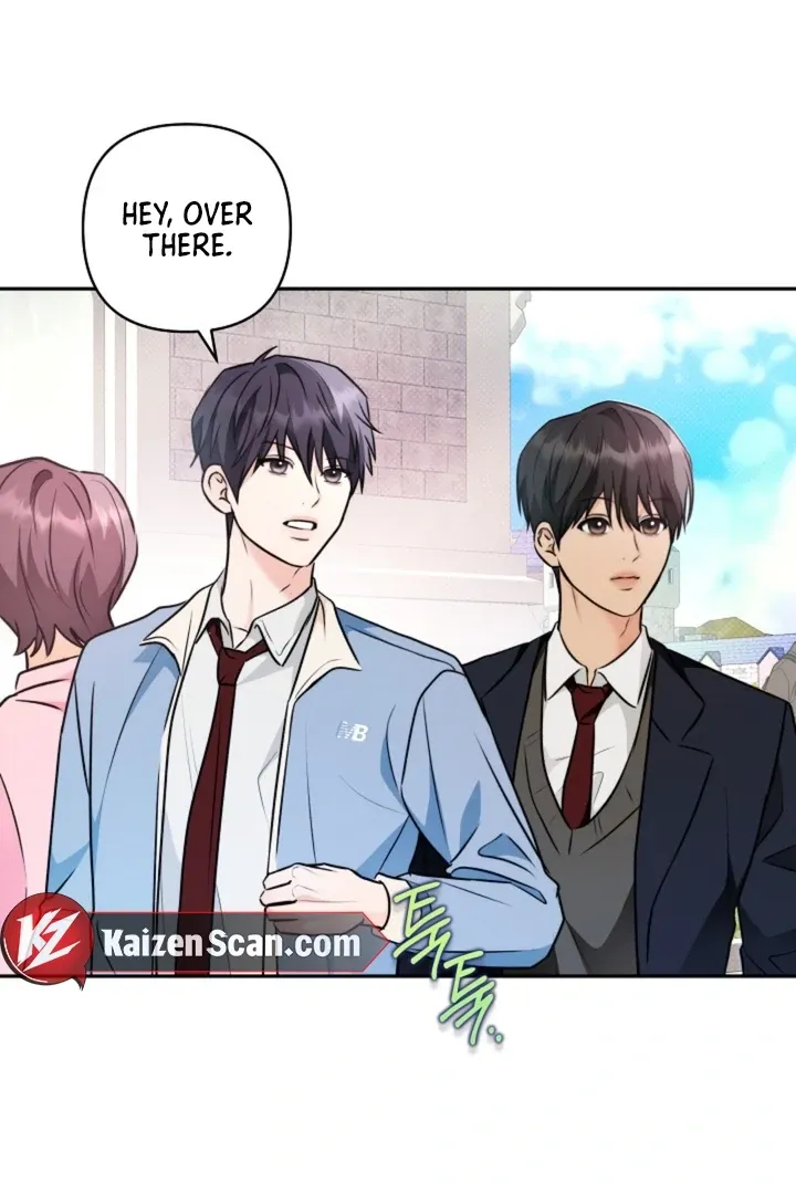 Read Ruddy Cheeks chapter 1 image 71 on Lezhin