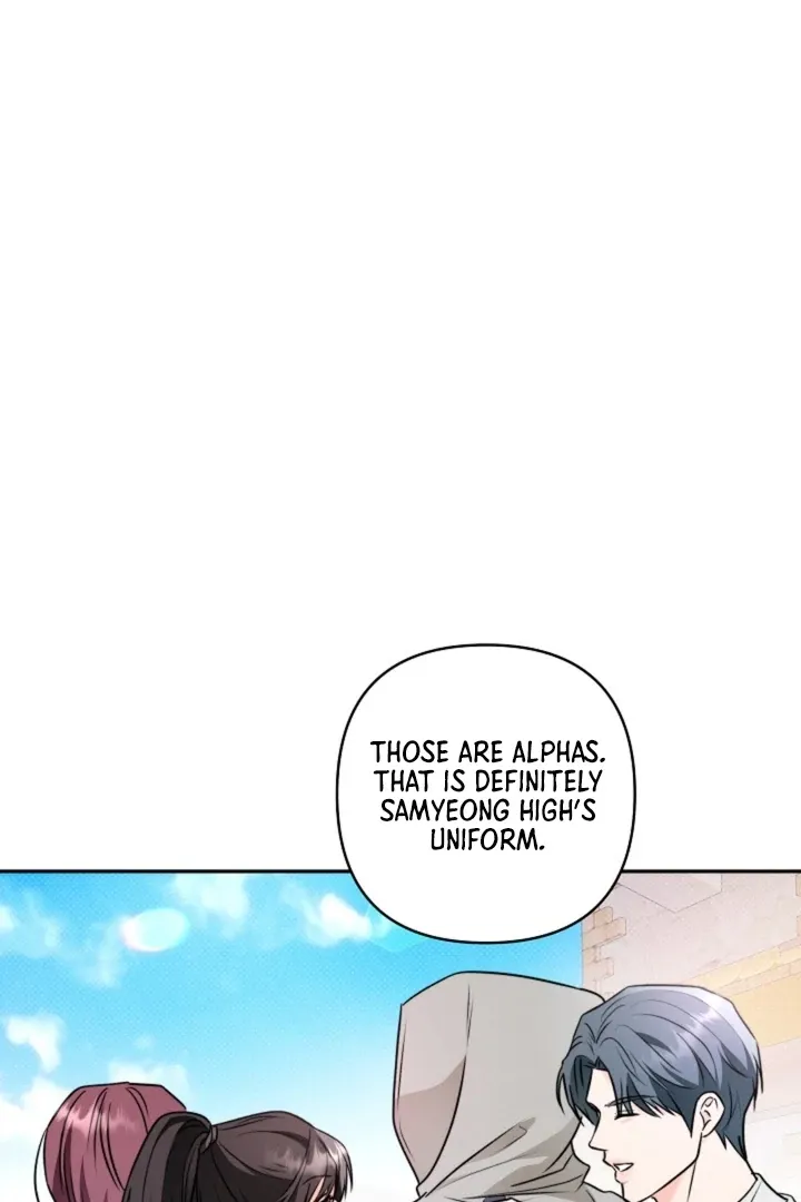 Read Ruddy Cheeks chapter 1 image 72 on Lezhin