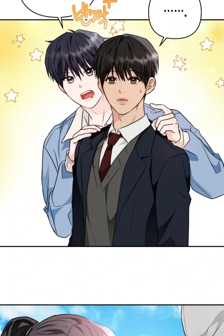 Read Ruddy Cheeks chapter 1 image 74 on Lezhin