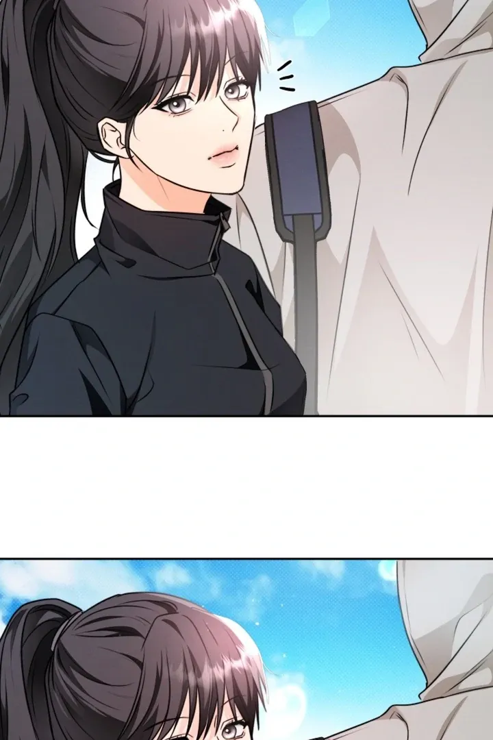 Read Ruddy Cheeks chapter 1 image 75 on Lezhin