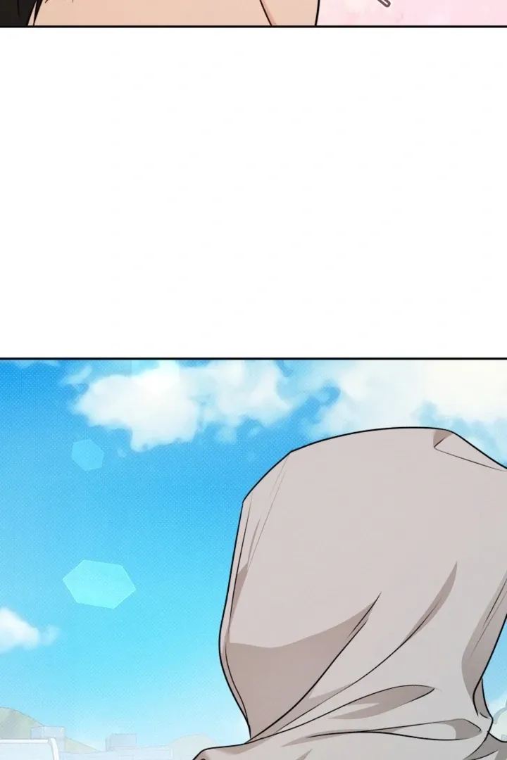 Read Ruddy Cheeks chapter 1 image 79 on Lezhin