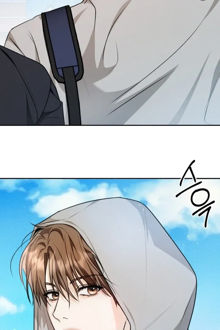 Read Ruddy Cheeks chapter 1 image 80 on Lezhin