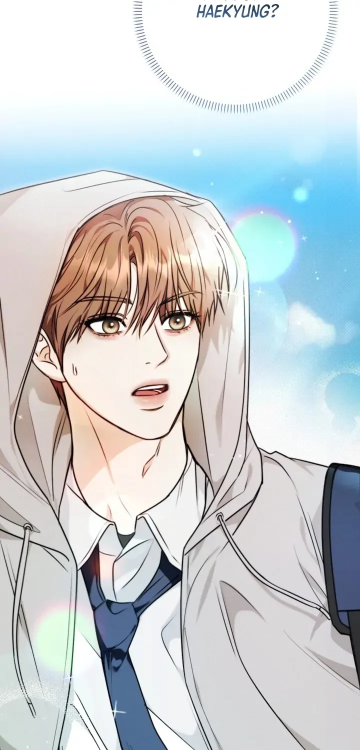 Read Ruddy Cheeks chapter 1 image 84 on Lezhin