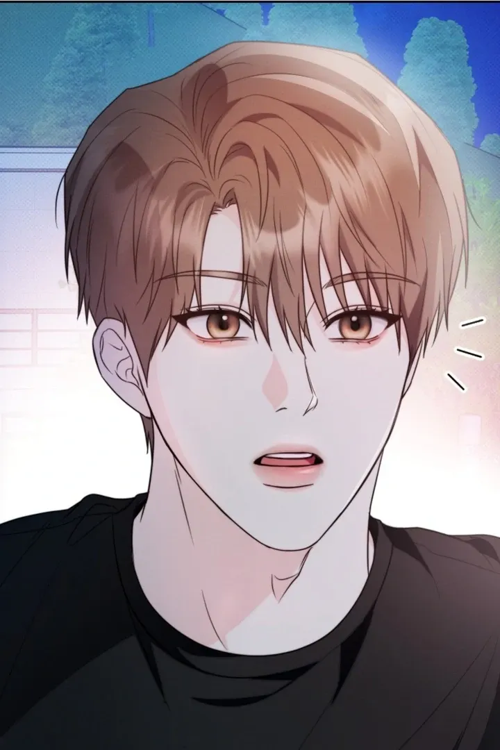 Read Ruddy Cheeks chapter 10 image 10 on Lezhin