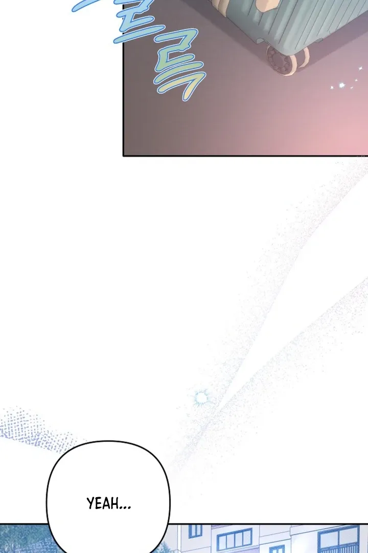 Read Ruddy Cheeks chapter 10 image 102 on Lezhin