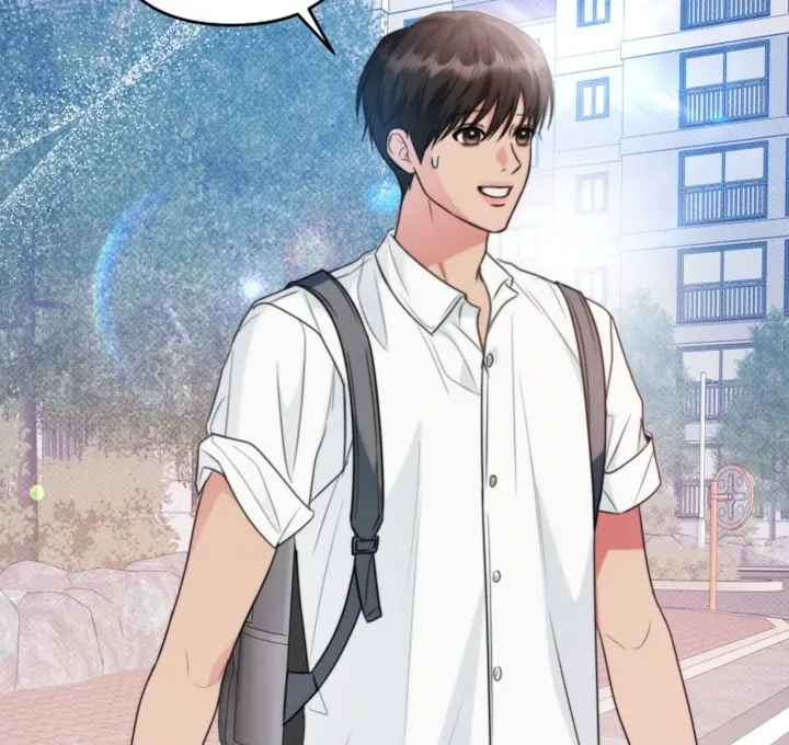Read Ruddy Cheeks chapter 10 image 103 on Lezhin