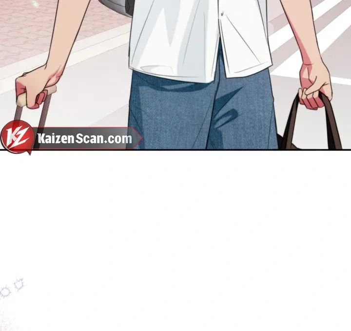 Read Ruddy Cheeks chapter 10 image 104 on Lezhin