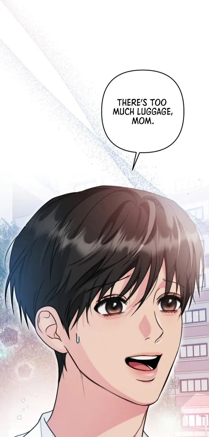 Read Ruddy Cheeks chapter 10 image 105 on Lezhin