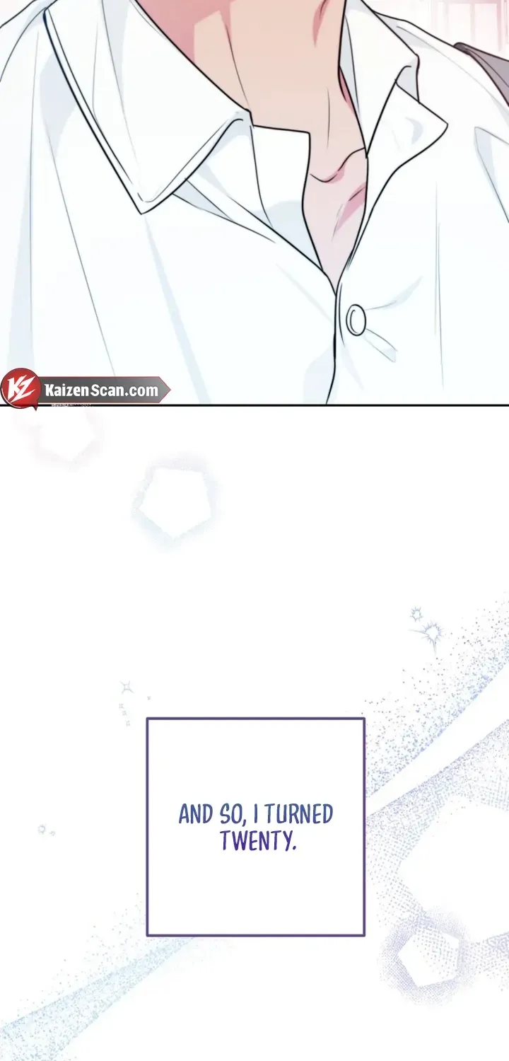 Read Ruddy Cheeks chapter 10 image 106 on Lezhin