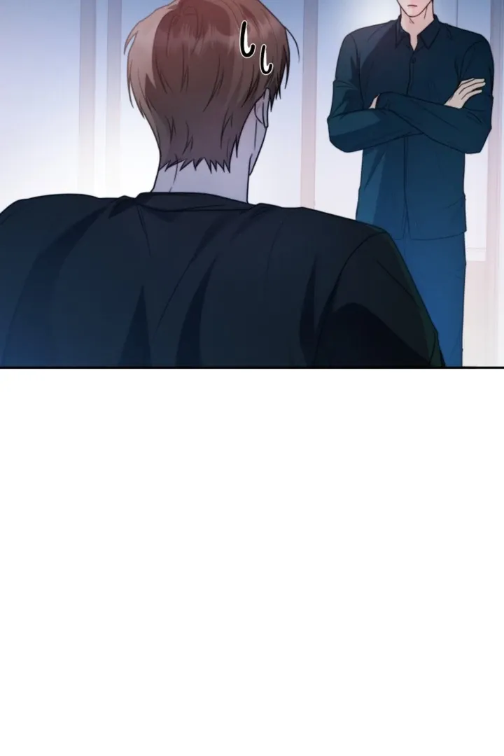 Read Ruddy Cheeks chapter 10 image 12 on Lezhin