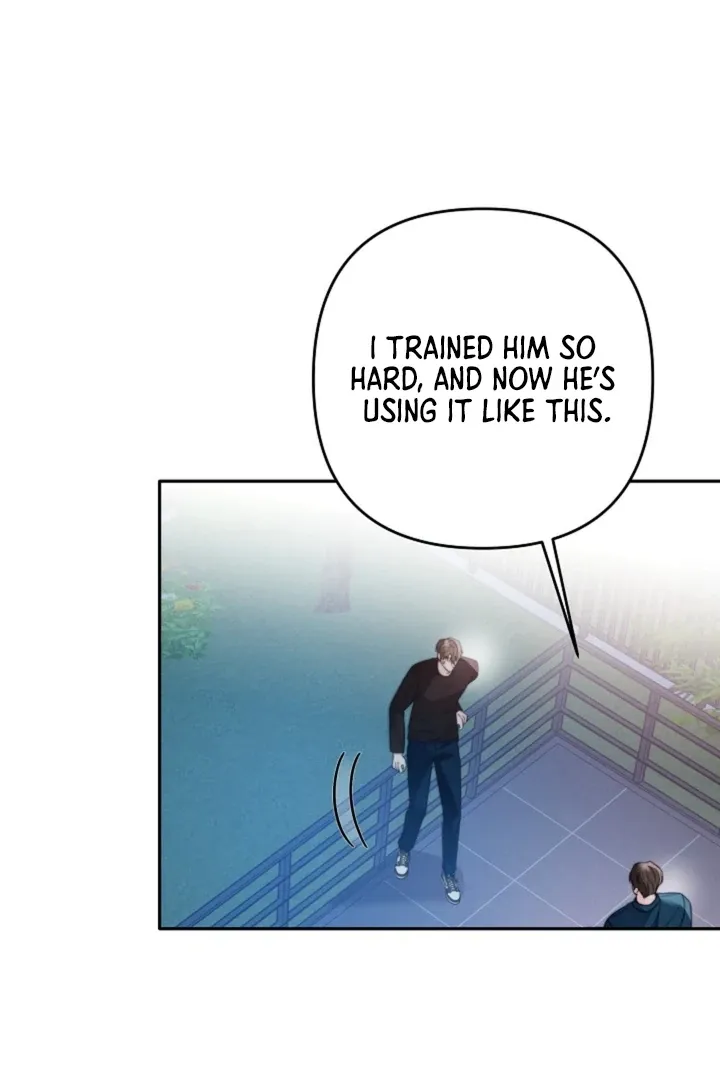 Read Ruddy Cheeks chapter 10 image 13 on Lezhin