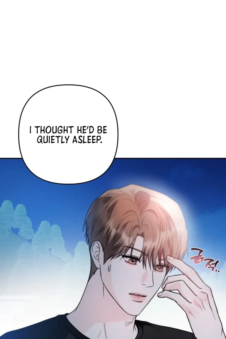 Read Ruddy Cheeks chapter 10 image 14 on Lezhin