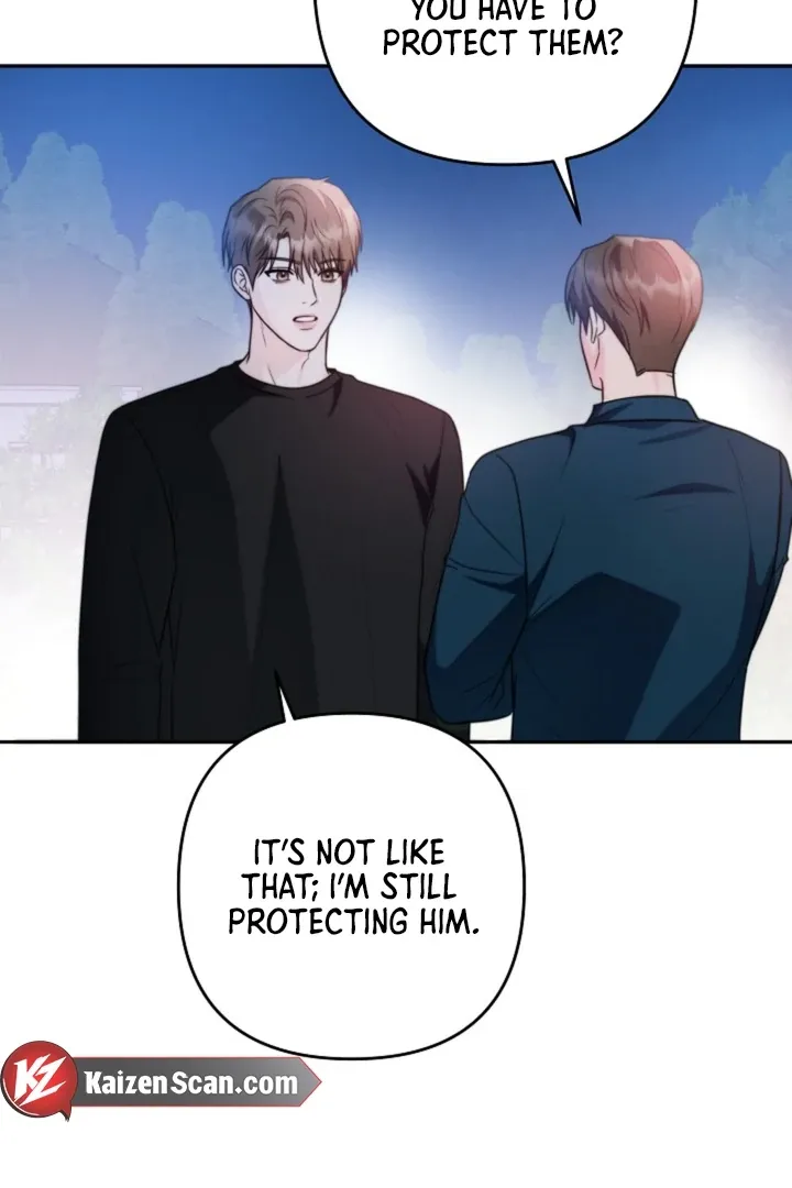 Read Ruddy Cheeks chapter 10 image 16 on Lezhin