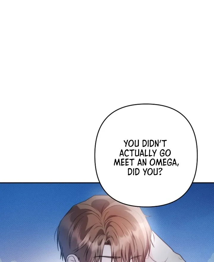 Read Ruddy Cheeks chapter 10 image 17 on Lezhin