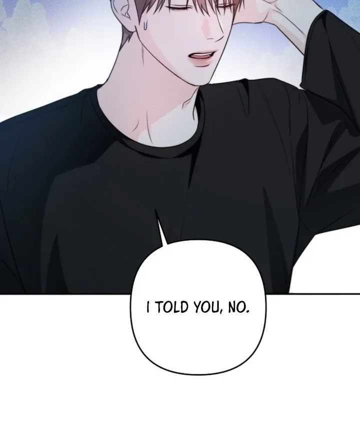Read Ruddy Cheeks chapter 10 image 18 on Lezhin