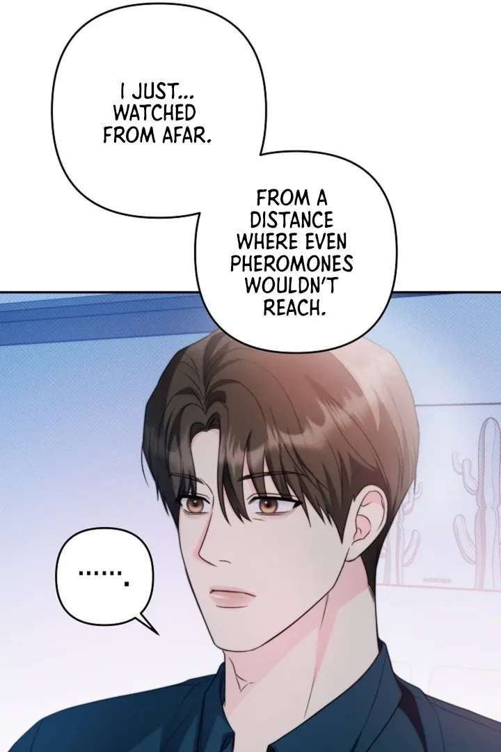 Read Ruddy Cheeks chapter 10 image 19 on Lezhin