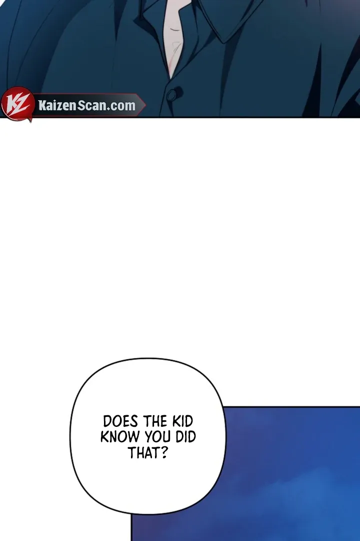 Read Ruddy Cheeks chapter 10 image 20 on Lezhin
