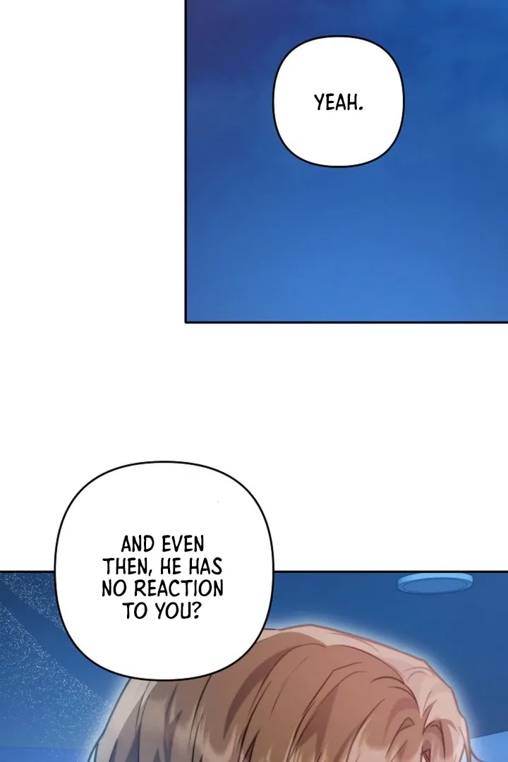 Read Ruddy Cheeks chapter 10 image 21 on Lezhin