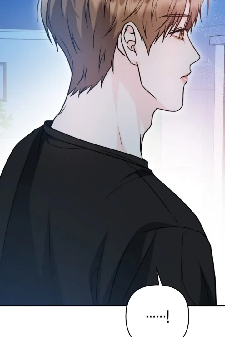Read Ruddy Cheeks chapter 10 image 22 on Lezhin