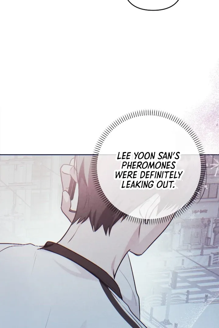 Read Ruddy Cheeks chapter 10 image 23 on Lezhin