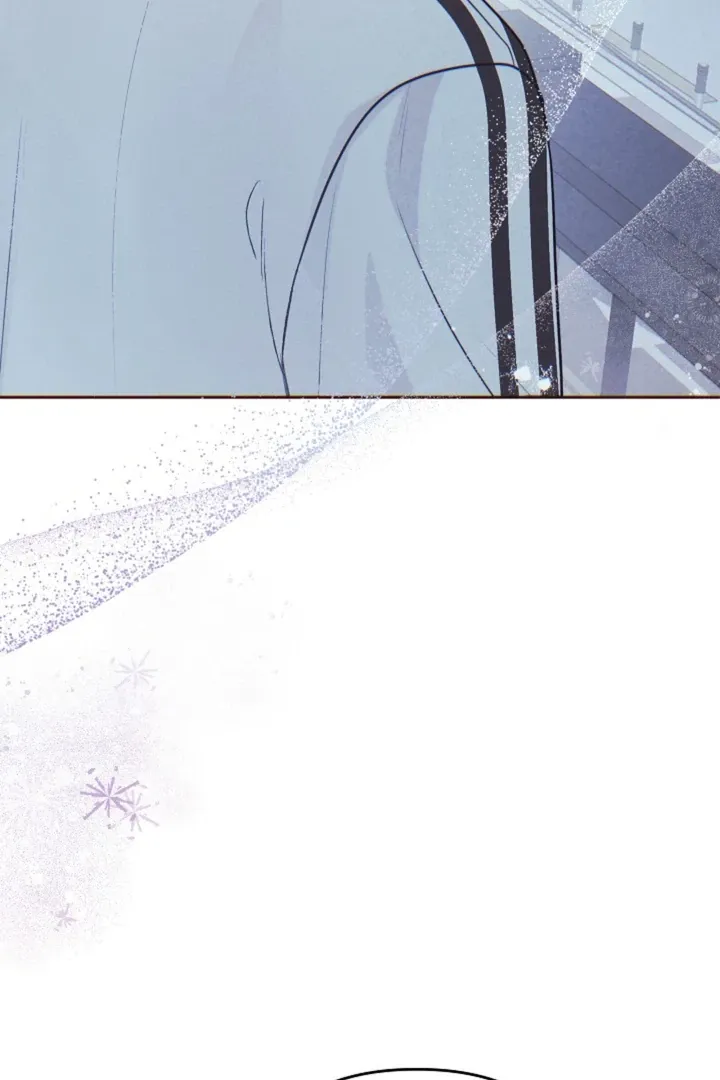 Read Ruddy Cheeks chapter 10 image 24 on Lezhin