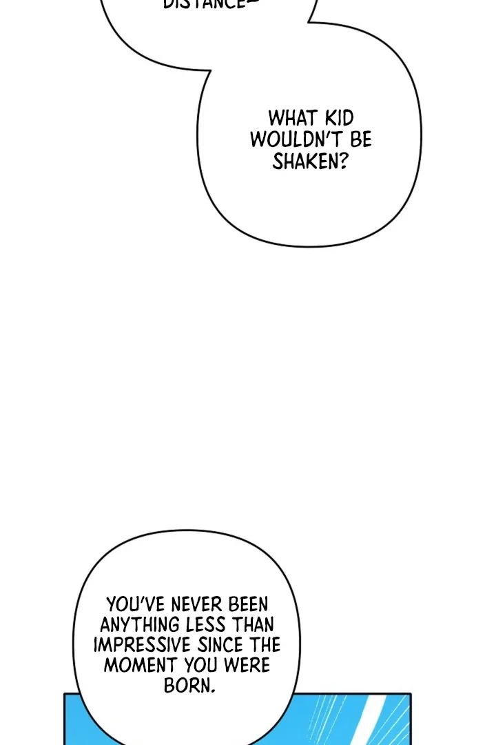 Read Ruddy Cheeks chapter 10 image 26 on Lezhin