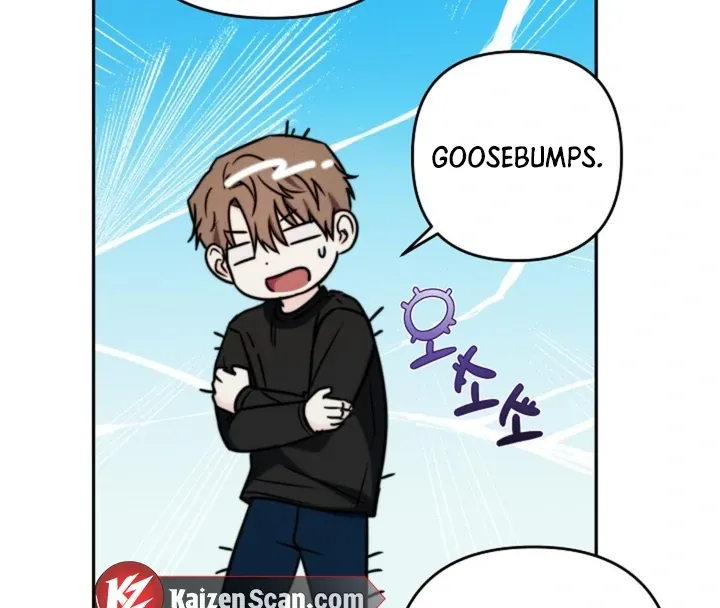 Read Ruddy Cheeks chapter 10 image 27 on Lezhin