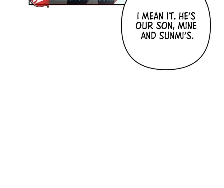 Read Ruddy Cheeks chapter 10 image 28 on Lezhin