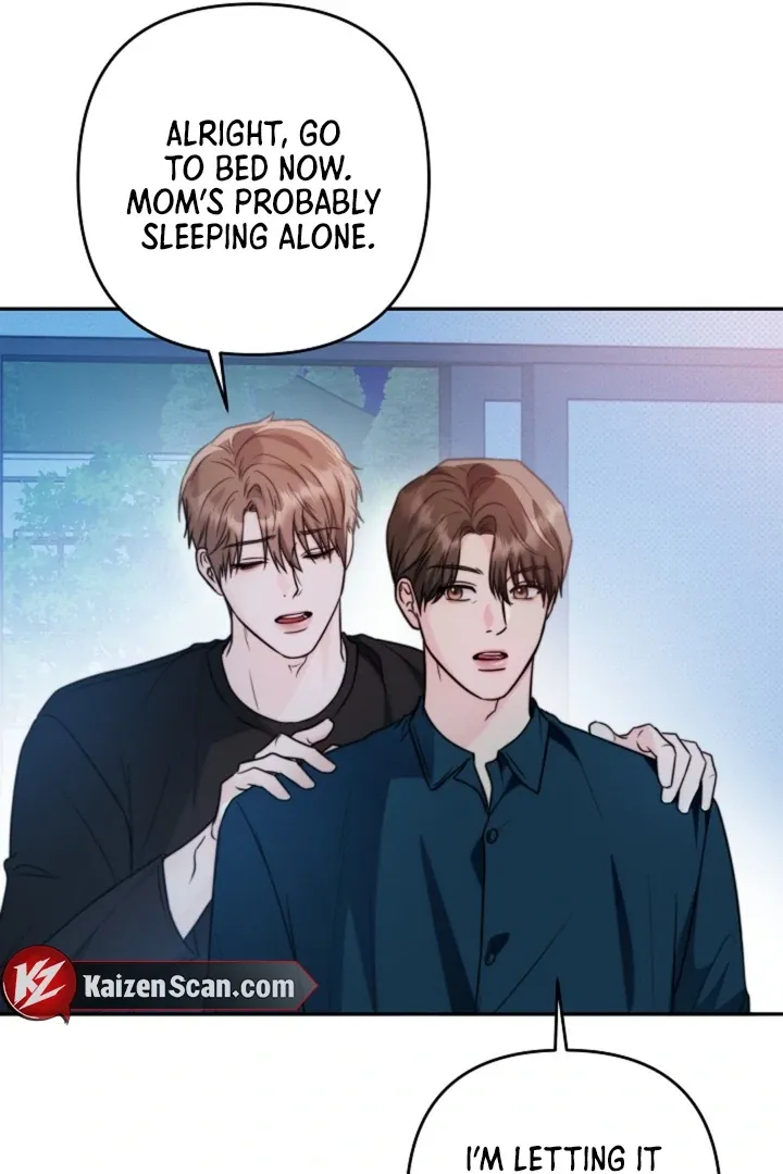 Read Ruddy Cheeks chapter 10 image 29 on Lezhin