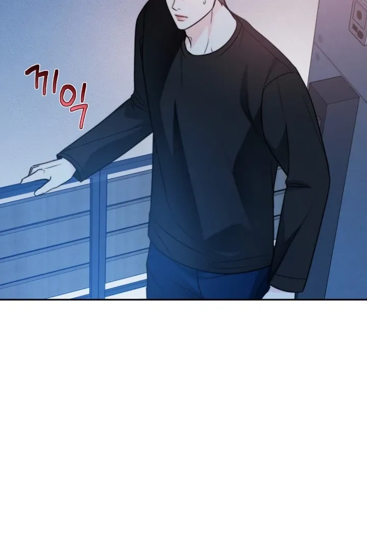Read Ruddy Cheeks chapter 10 image 3 on Lezhin