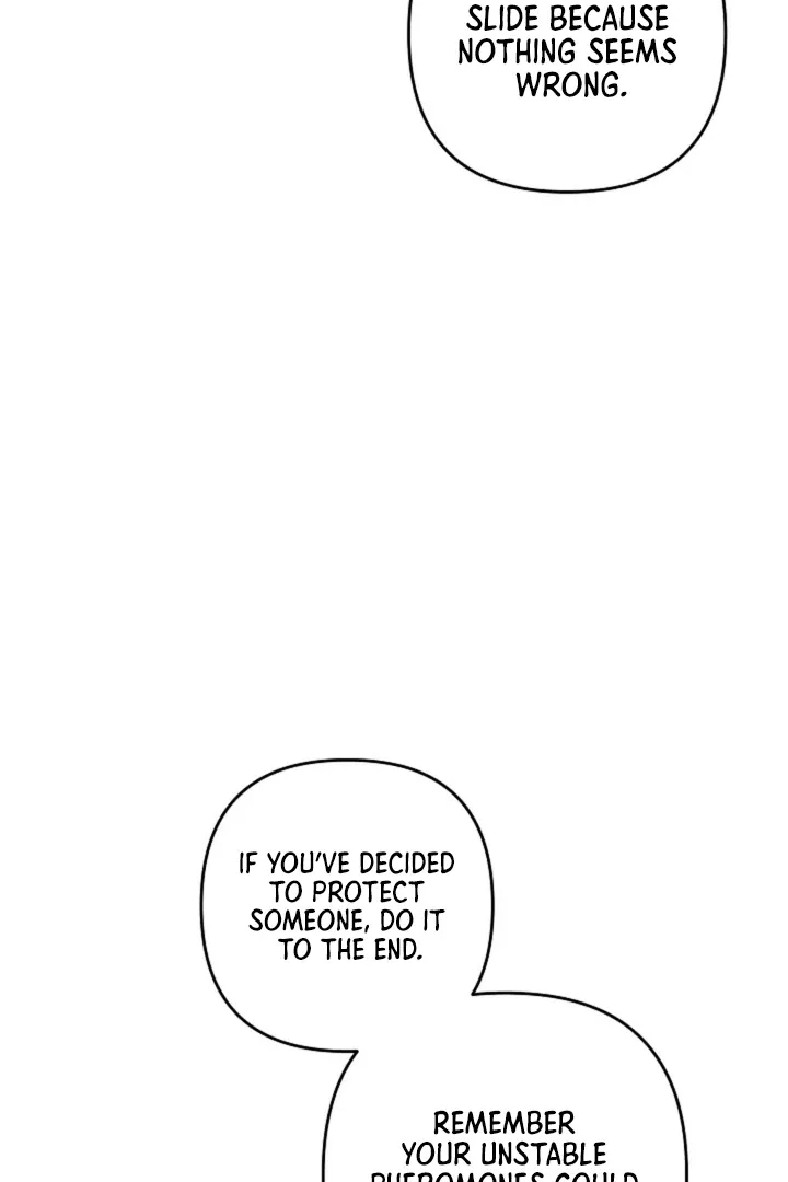Read Ruddy Cheeks chapter 10 image 30 on Lezhin