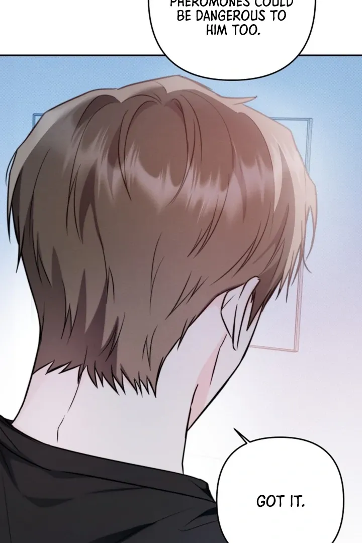 Read Ruddy Cheeks chapter 10 image 31 on Lezhin