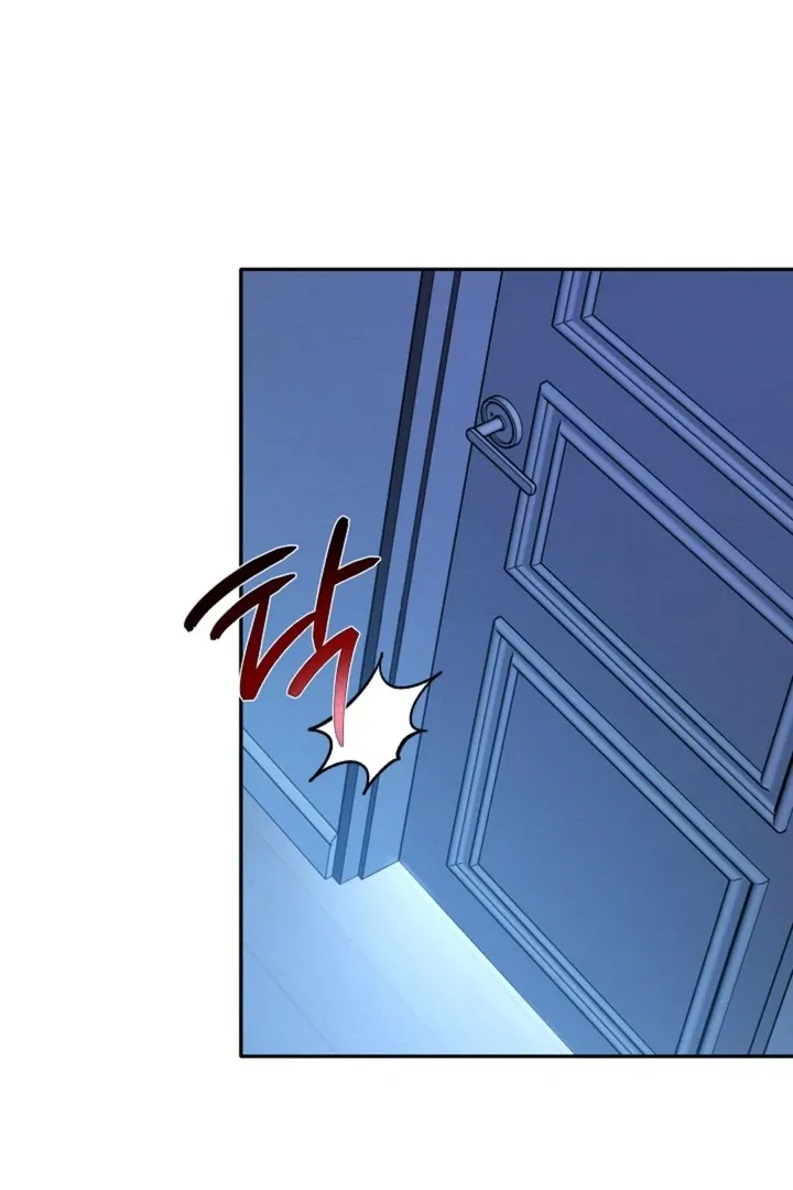 Read Ruddy Cheeks chapter 10 image 33 on Lezhin